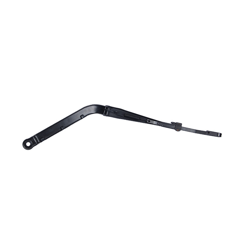 MC-DOWA-01 for Delong M3000 Front Wiper Arm