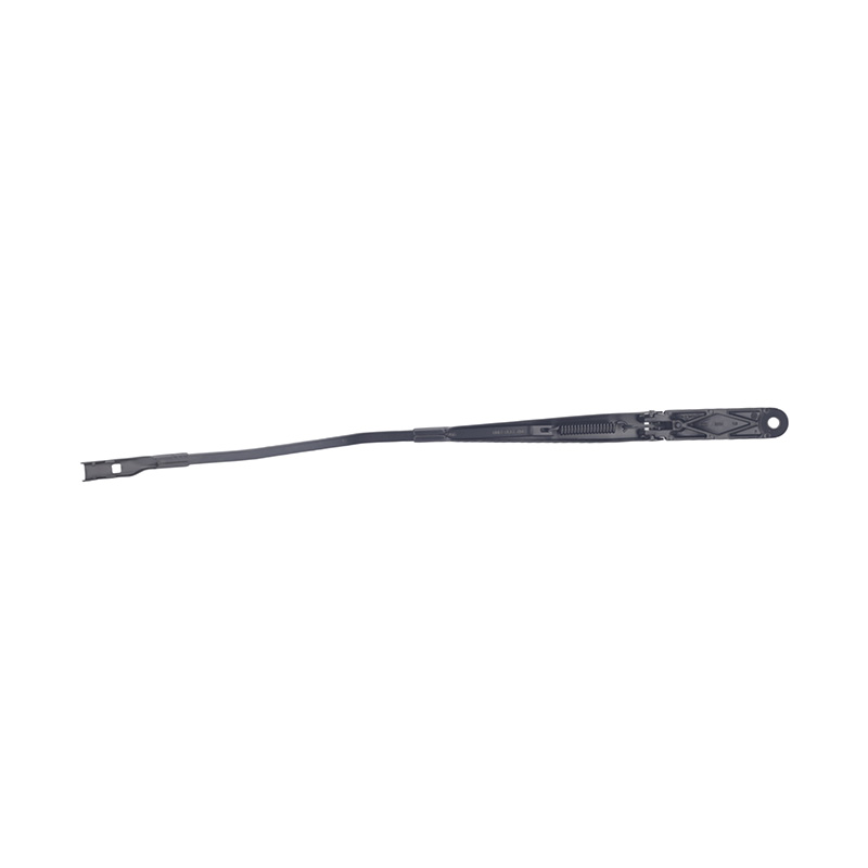 MC-DCAR-107 for Audi Q5L Right Front Wiper Arm