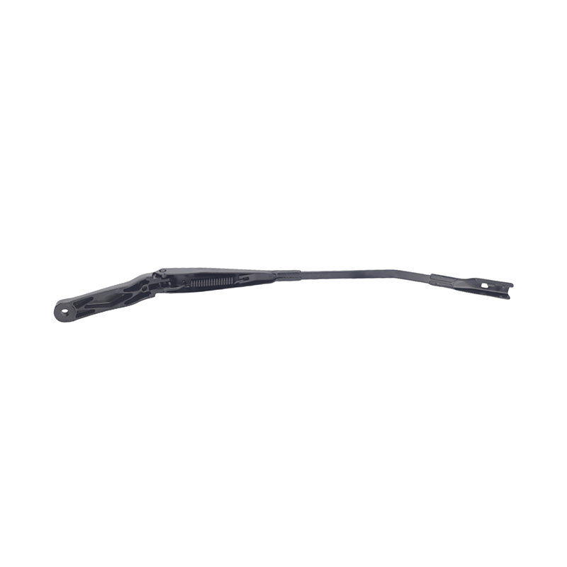 MC-DCAR-106 for Audi Q5L Left Front Wiper Arm