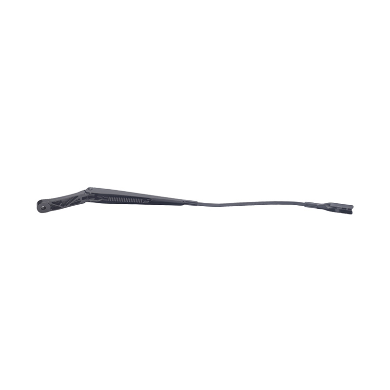 MC-DCAR-105 for Audi Q5 Right Front Wiper Arm