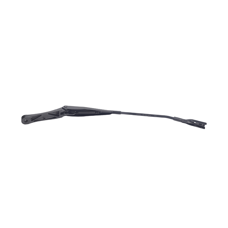 MC-DCAR-104 for Audi Q5 Left Front Wiper Arm