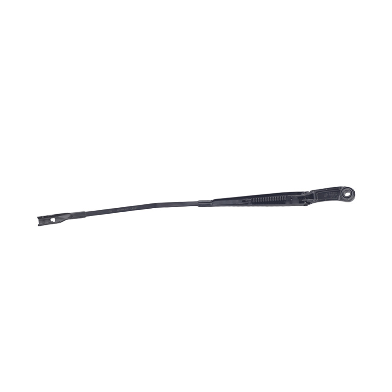 MC-DCAR-103 for Audi Q3L Right Front Wiper Arm