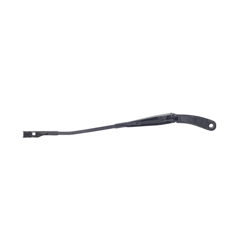 MC-DCAR-102 for Audi Q3L Left Front Wiper Arm