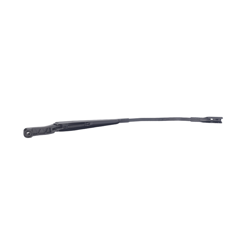 MC-DCAR-101 for Audi Q3 Right Front Wiper Arm