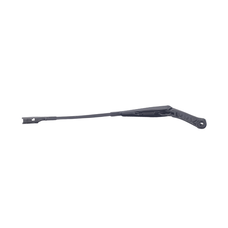 MC-DCAR-100 for Audi Q3 Left Front Wiper Arm