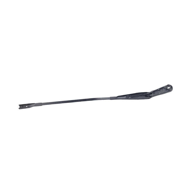 MC-DCAR-99 for Audi Right Front Wiper Arm