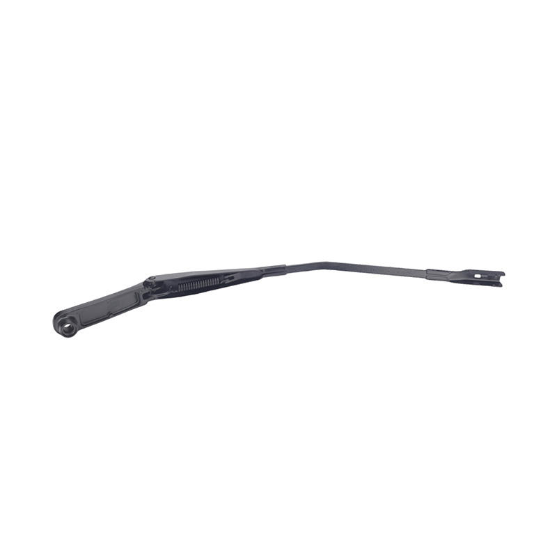 MC-DCAR-98 for Audi Left Front Wiper Arm