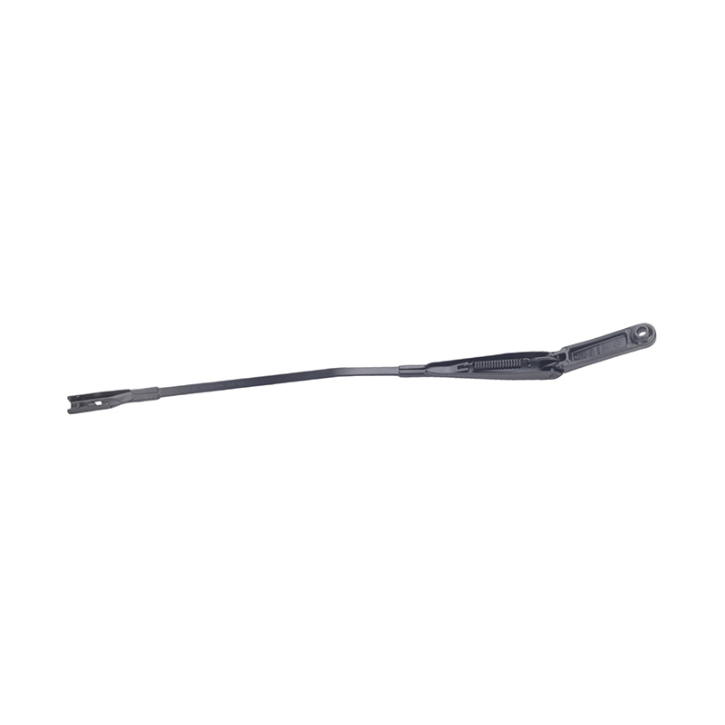 MC-DCAR-97 for Audi B9 Right Front Wiper Arm