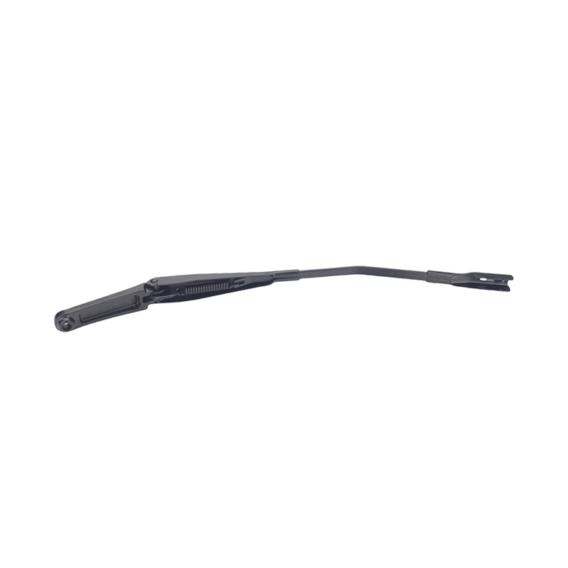 MC-DCAR-96 for Audi B9 Left Front Wiper Arm