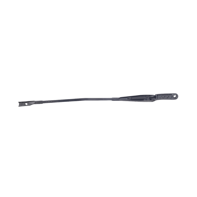 MC-DCAR-95 for Front Wiper Arm
