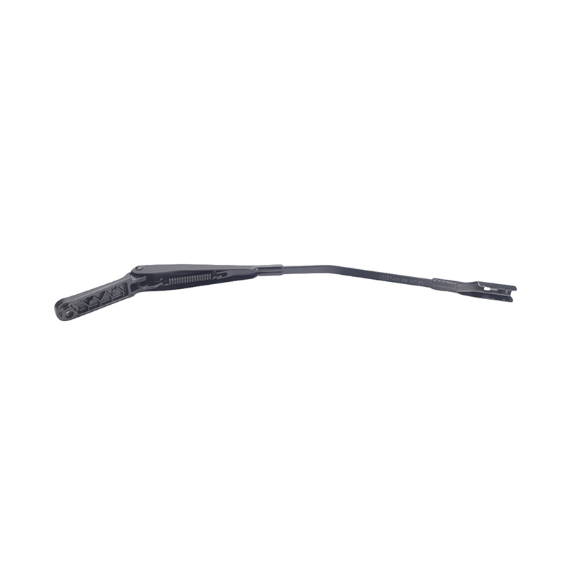 MC-DCAR-94 for C7 (Left/Short) Front Wiper Arm