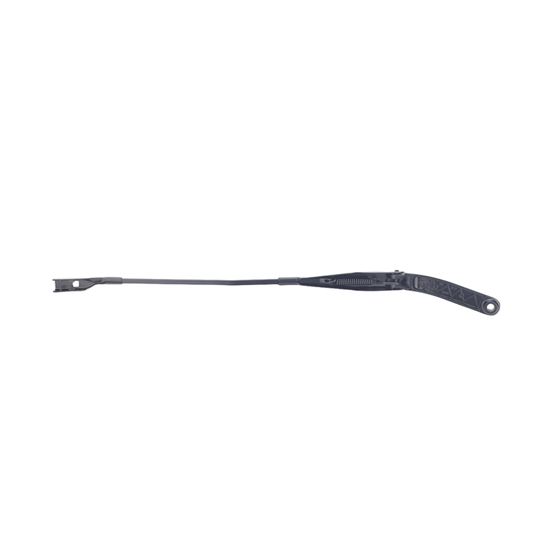 MC-DCAR-93 for B8 (Right/Long) Front Wiper Arm