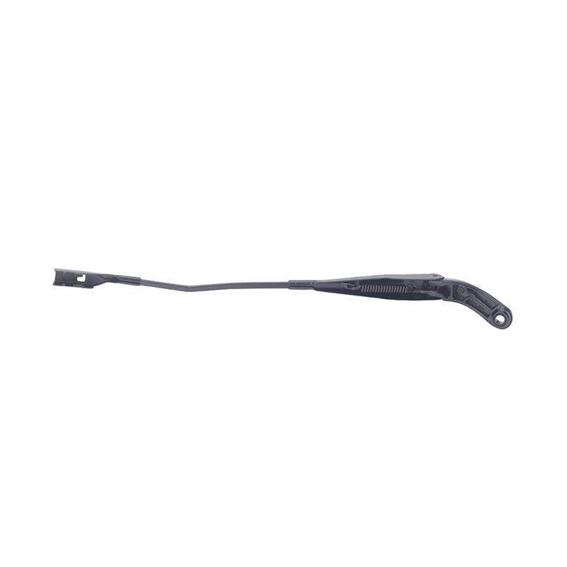 MC-DCAR-92 for B8 (Left/Short) Front Wiper Arm