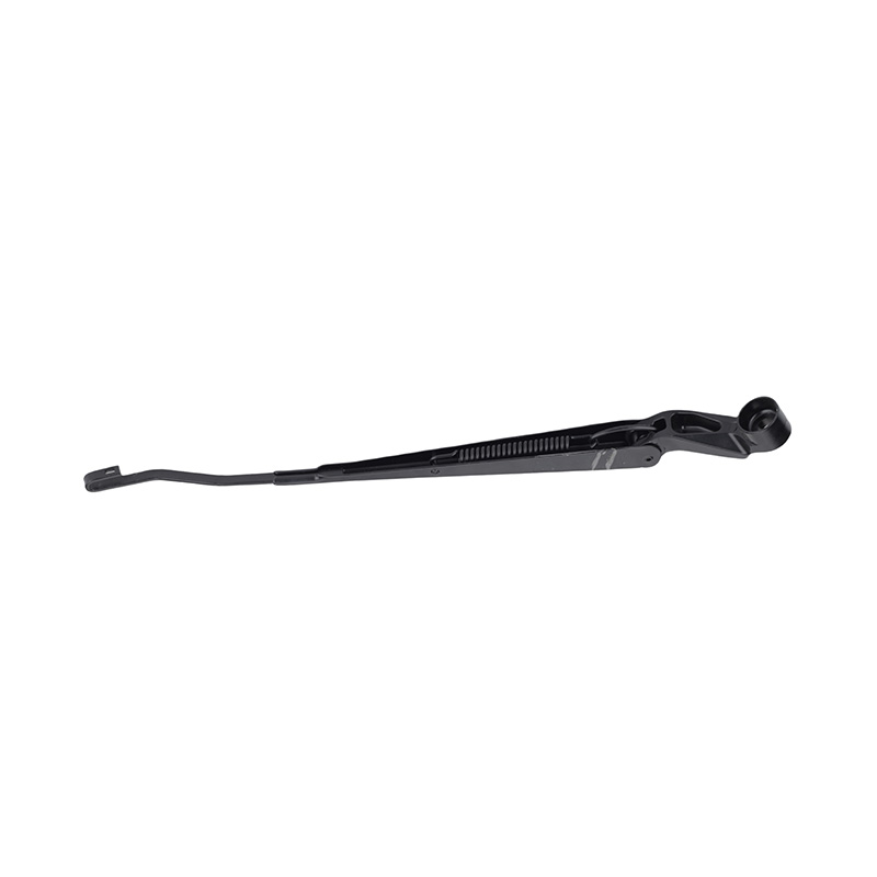 85211-60062-MC-DCAR-91 for Front Wiper Arm