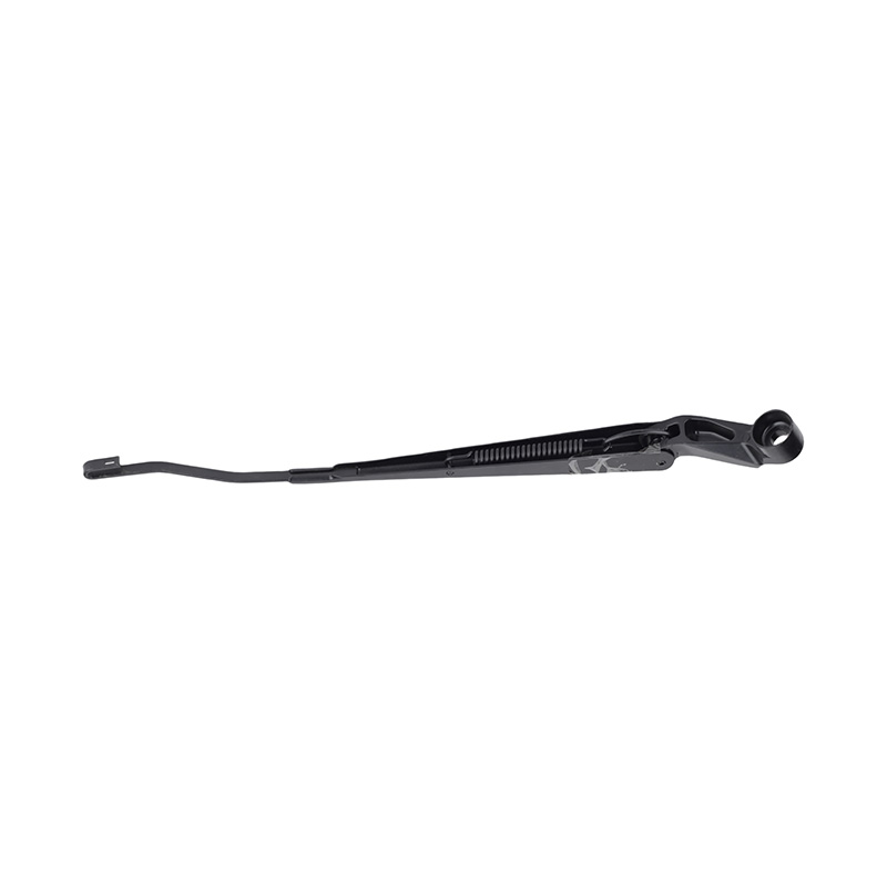85221-60072-MC-DCAR-90 for Front Wiper Arm