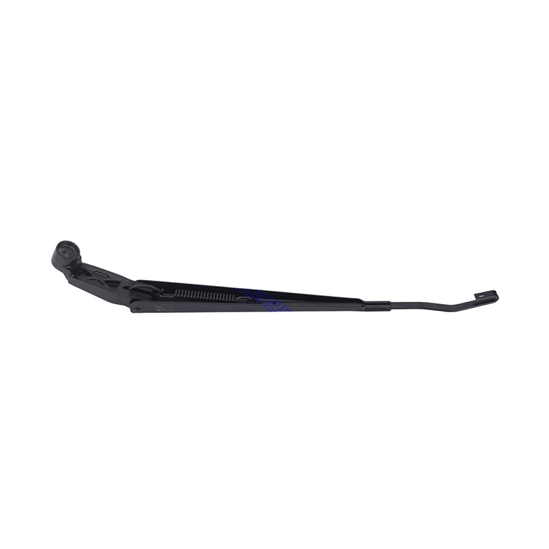 MC-DCAR-89 for Toyota 60060 Front Wiper Arm