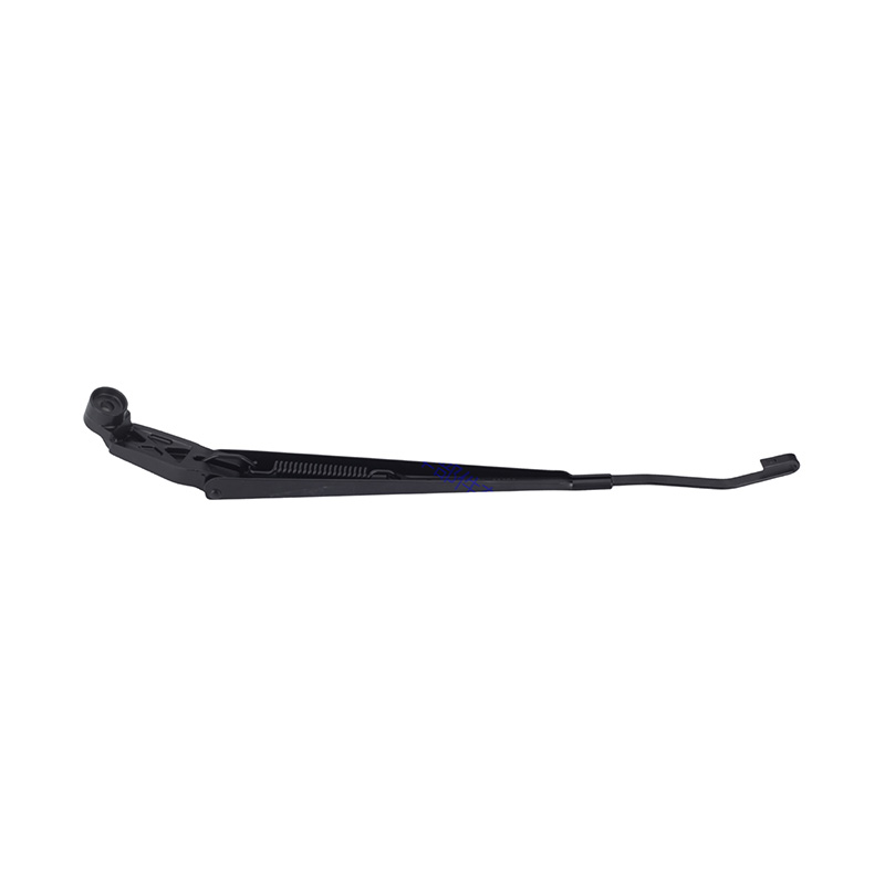 MC-DCAR-88 for Toyota 60070 Front Wiper Arm