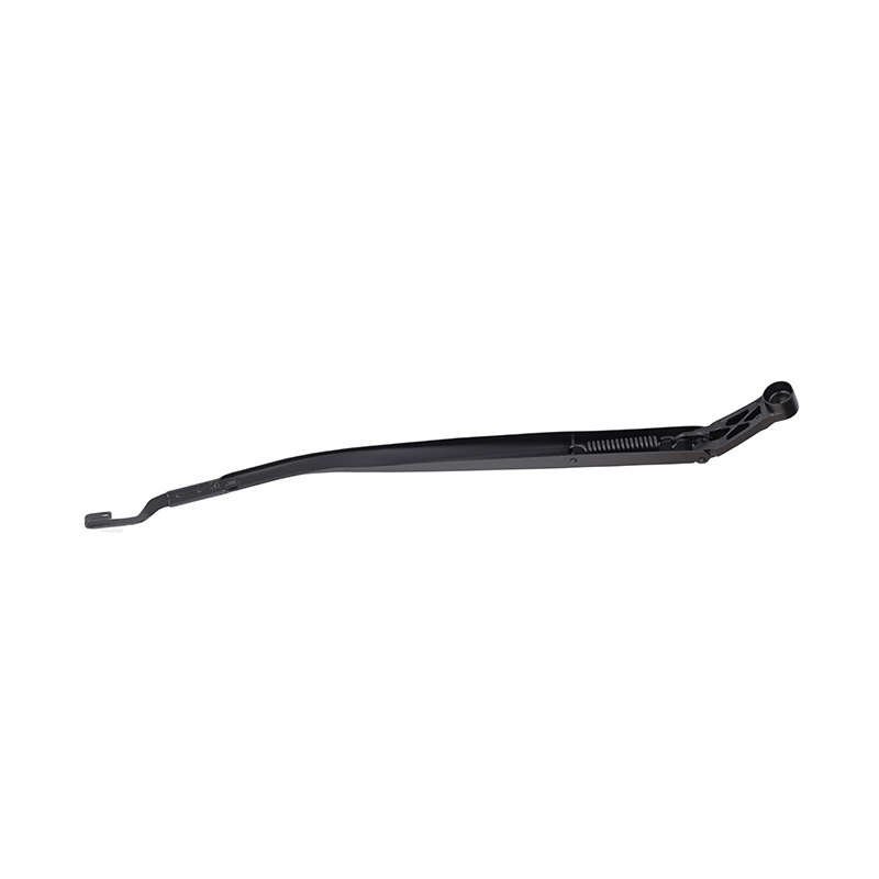 85211-2420-MC-DCAR-87  Front Wiper Arm
