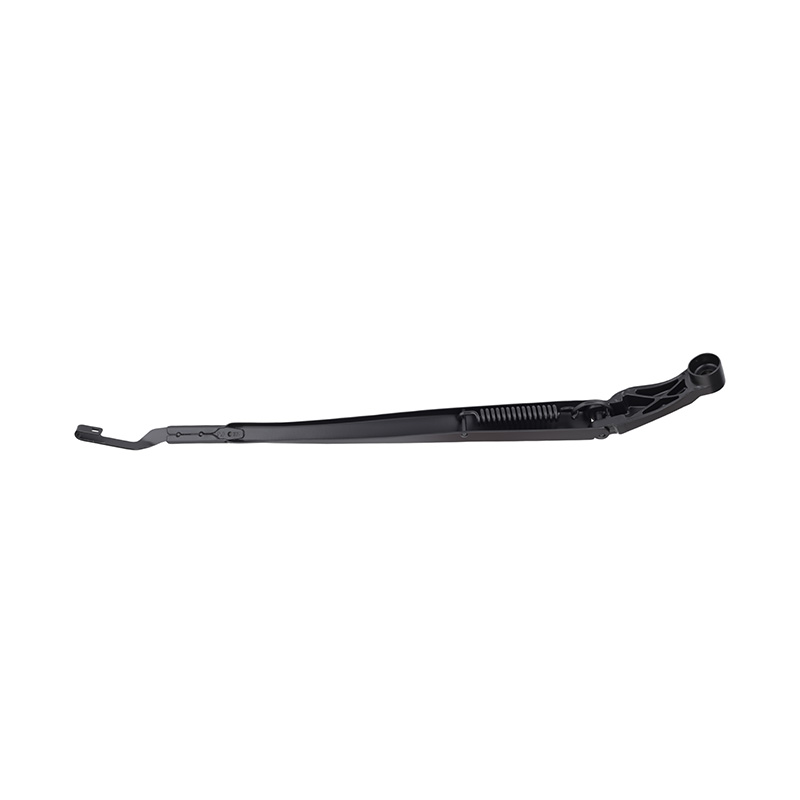 85221-2440-MC-DCAR-86  Front Wiper Arm