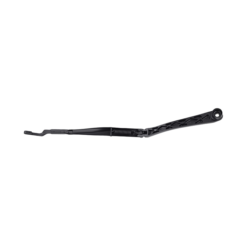 85221-6100-MC-DCAR-85  Front Wiper Arm
