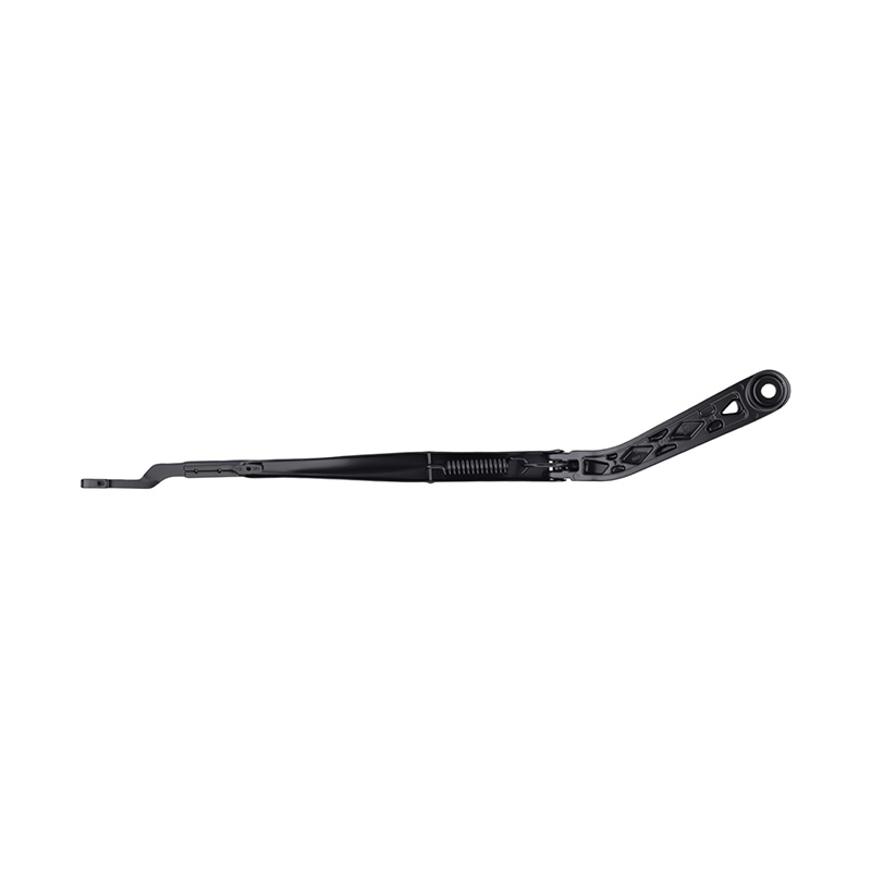 85221-0E030-MC-DCAR-83  Front Wiper Arm