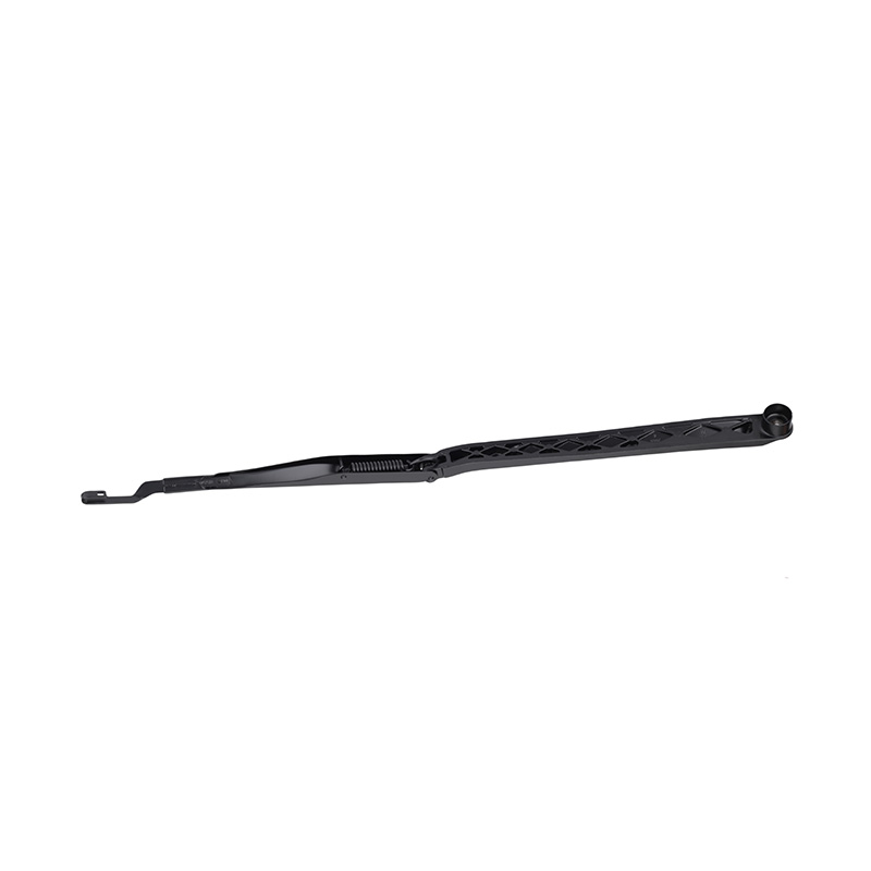 85211-0E030-MC-DCAR-82 Front Wiper Arm
