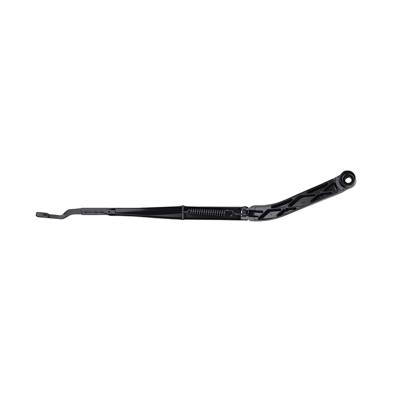85221-0E080-MC-DCAR-81 Front Wiper Arm