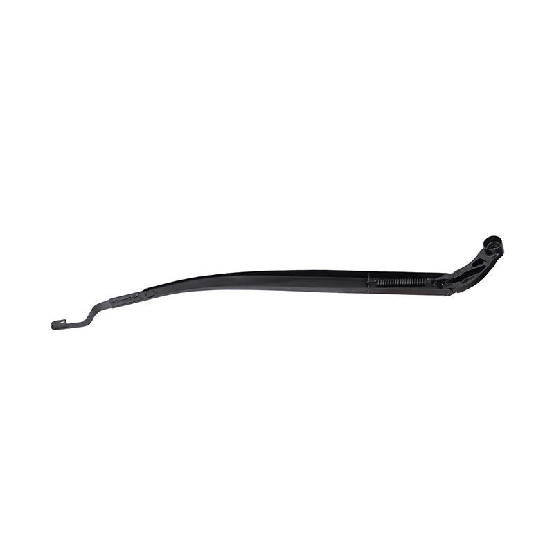 85211-0E0070-MC-DCAR-80  Front Wiper Arm