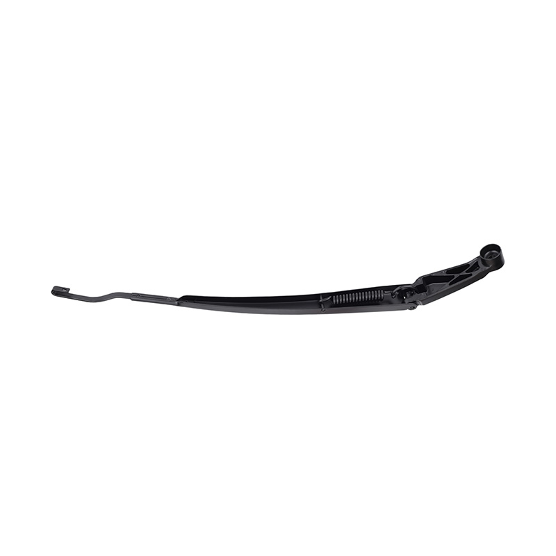 85221-0R040-MC-DCAR-79  Front Wiper Arm