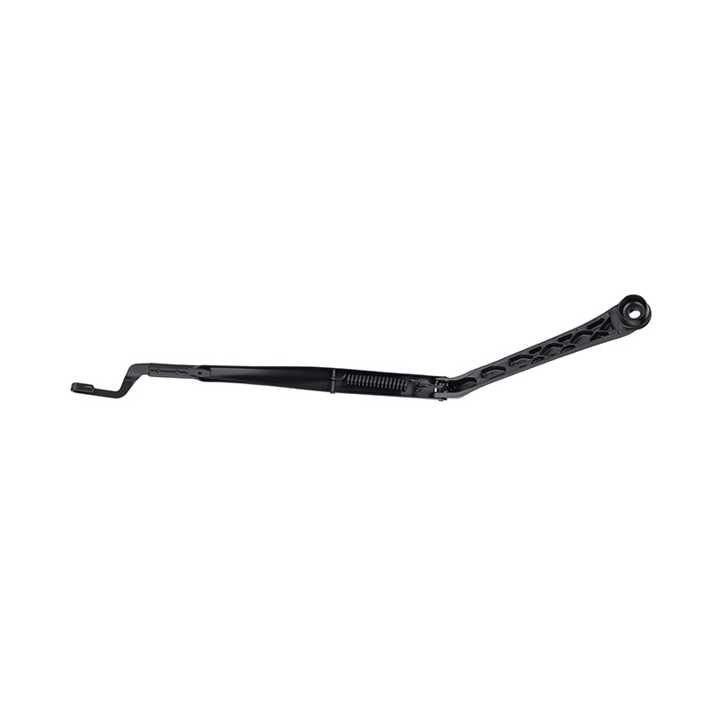 85221-6140-MC-DCAR-77  Front Wiper Arm