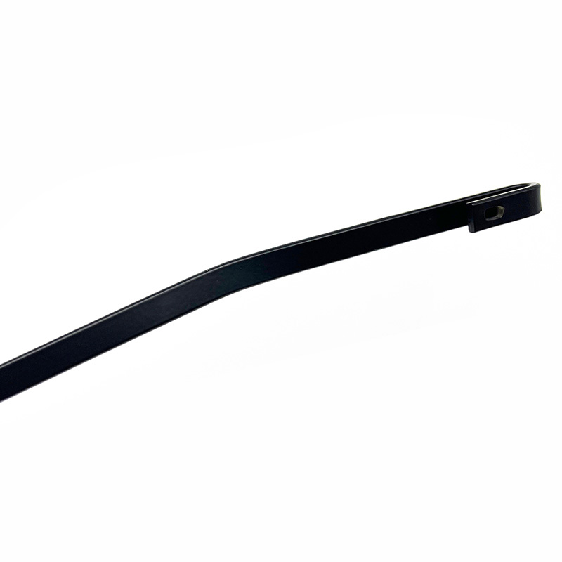 MC-DCAR-143 for New Ford Short Front Wiper Arm