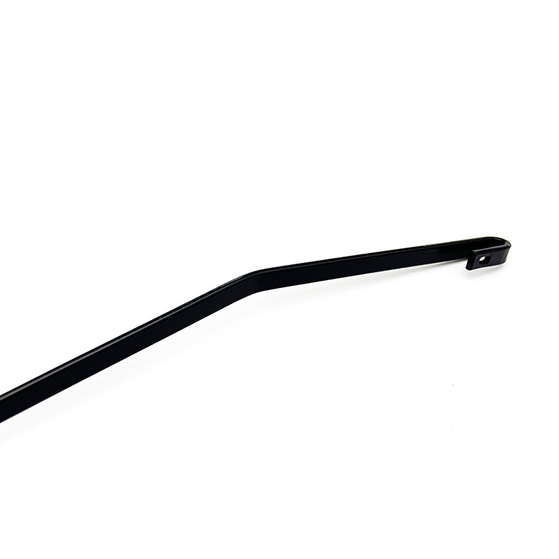 MC-DCAR-140 for Old Ford Long Front Wiper Arm