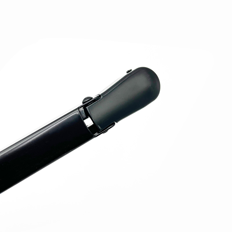 MC-DCAR-141 for Old Ford Short Front Wiper Arm