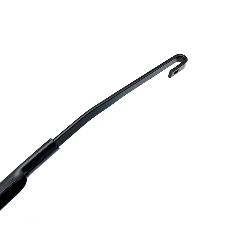 MC-DCAR-142 for New Ford Long Front Wiper Arm