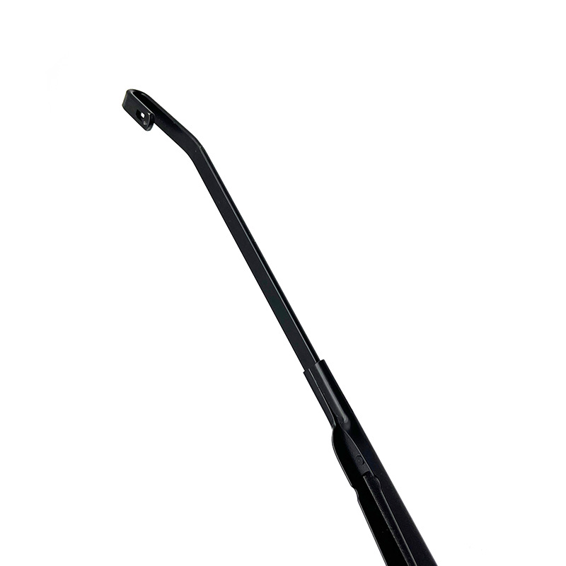 MC-DCAR-138 for PS135 Front Wiper Arm