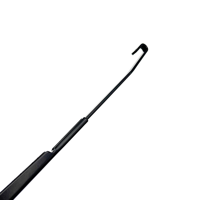 MC-DCAR-135 for Grandmax RH Front Wiper Arm
