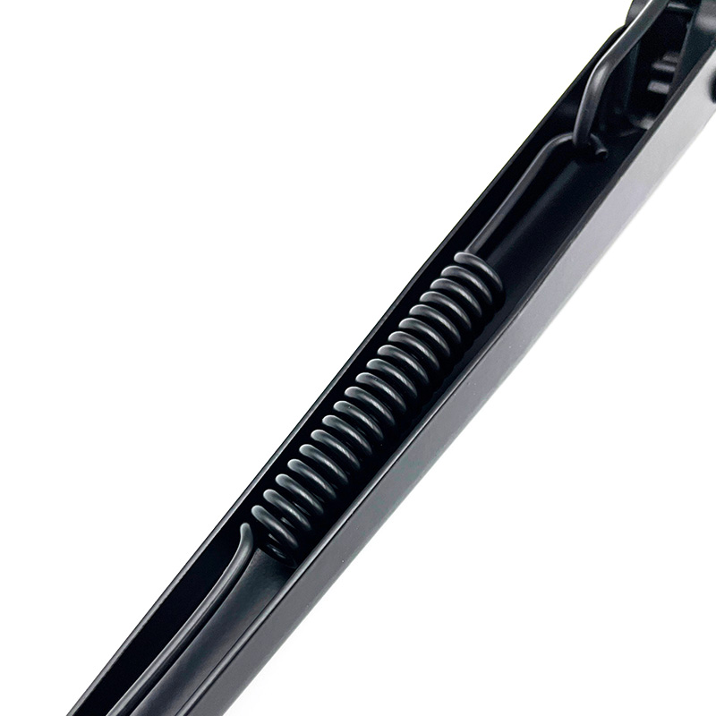 MC-DCAR-143 for New Ford Short Front Wiper Arm