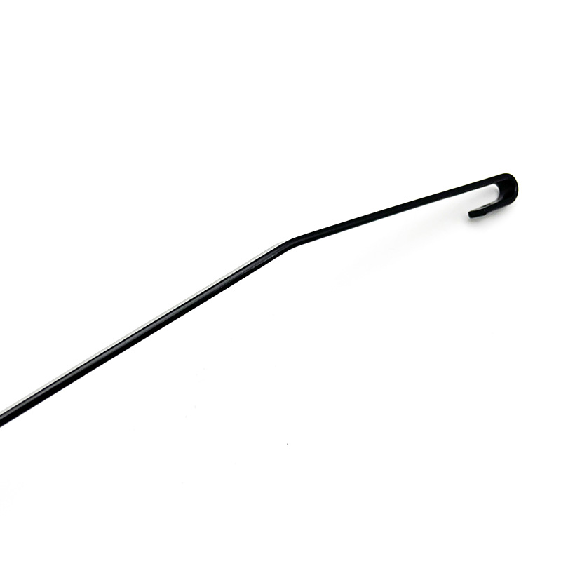 MC-DCAR-140 for Old Ford Long Front Wiper Arm