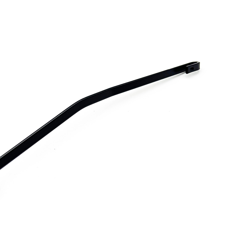 MC-DCAR-141 for Old Ford Short Front Wiper Arm