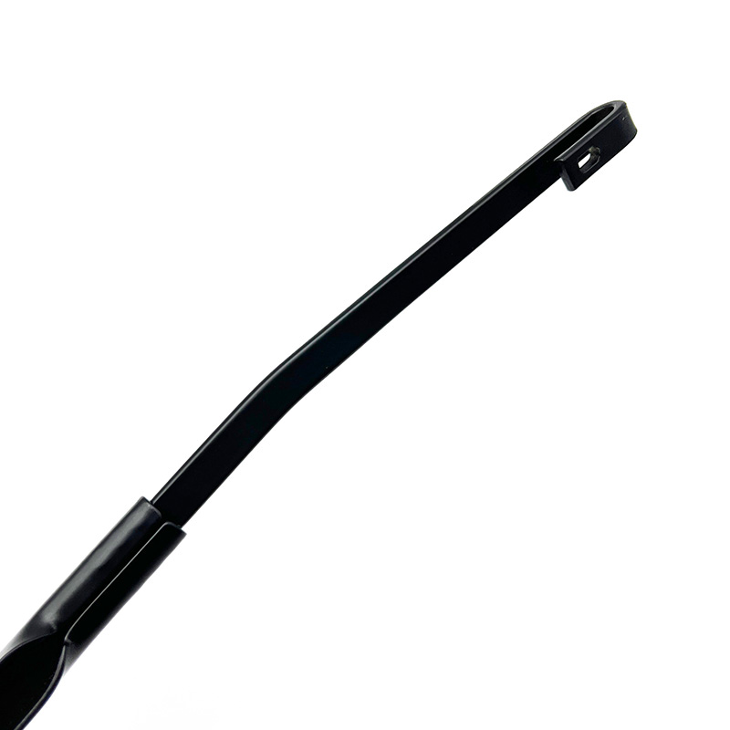 MC-DCAR-142 for New Ford Long Front Wiper Arm