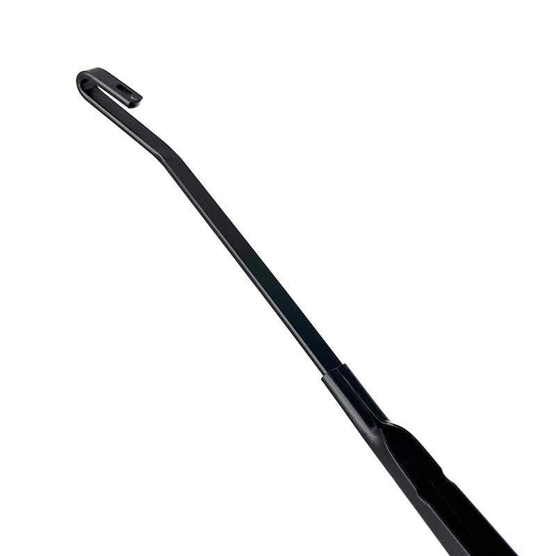MC-DCAR-138 for PS135 Front Wiper Arm