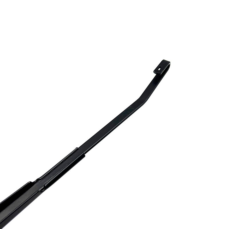 MC-DCAR-135 for Grandmax RH Front Wiper Arm