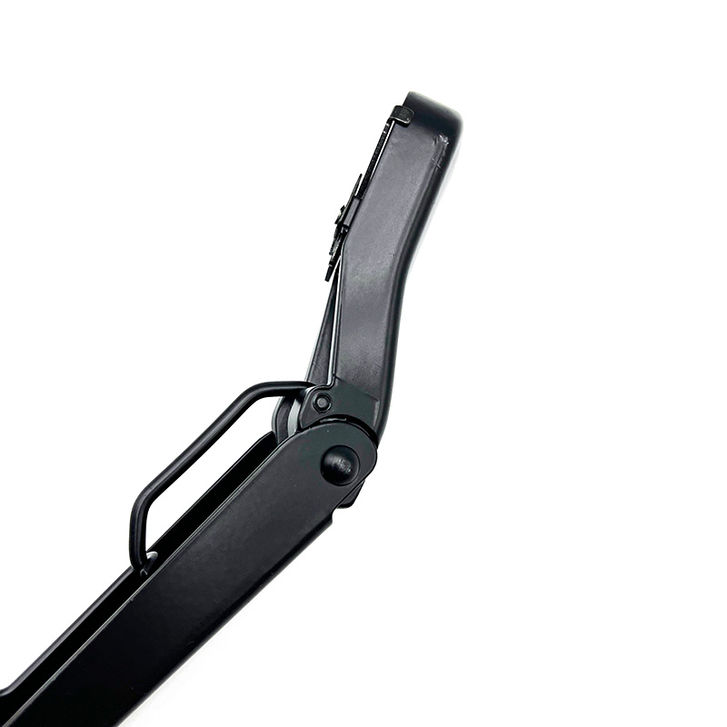 MC-DCAR-143 for New Ford Short Front Wiper Arm