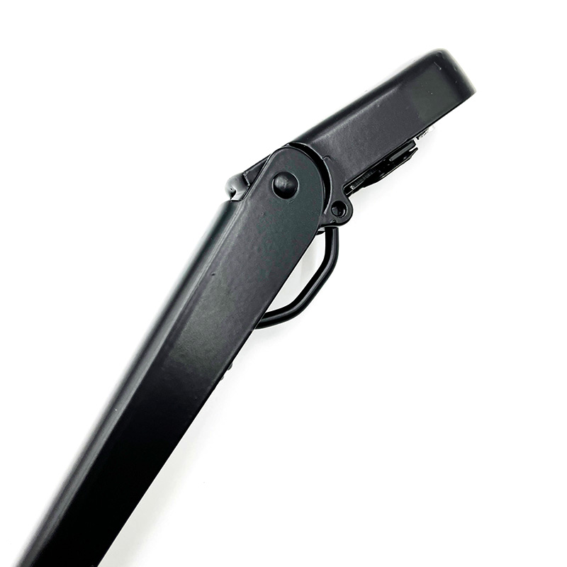 MC-DCAR-140 for Old Ford Long Front Wiper Arm