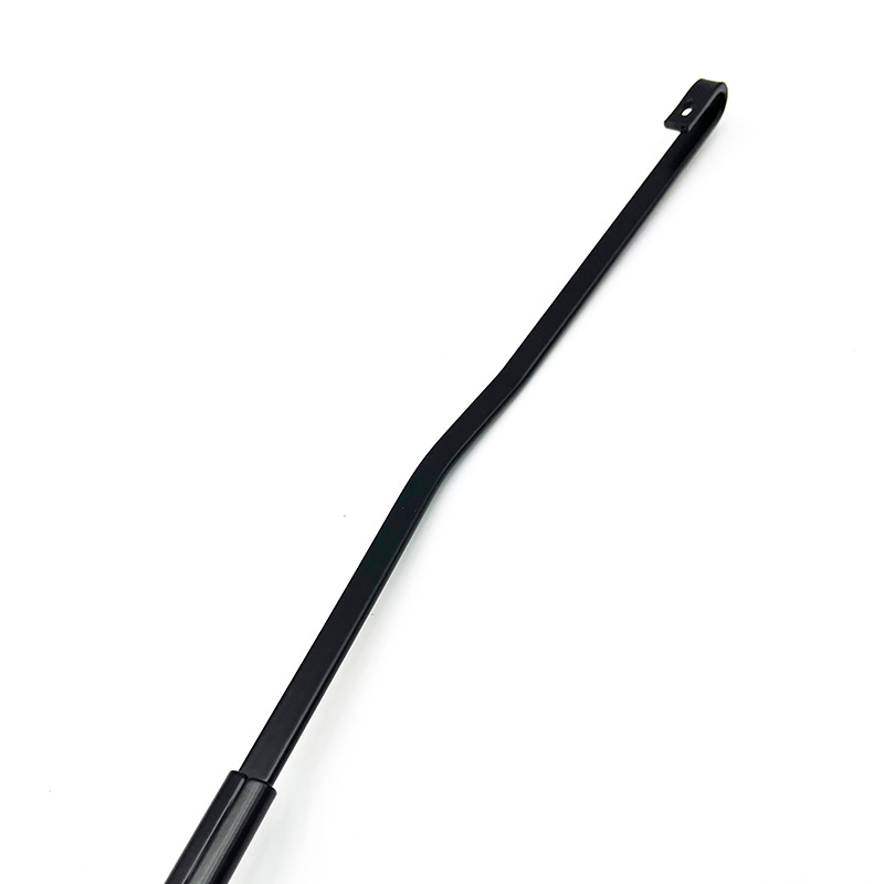 MC-DCAR-141 for Old Ford Short Front Wiper Arm