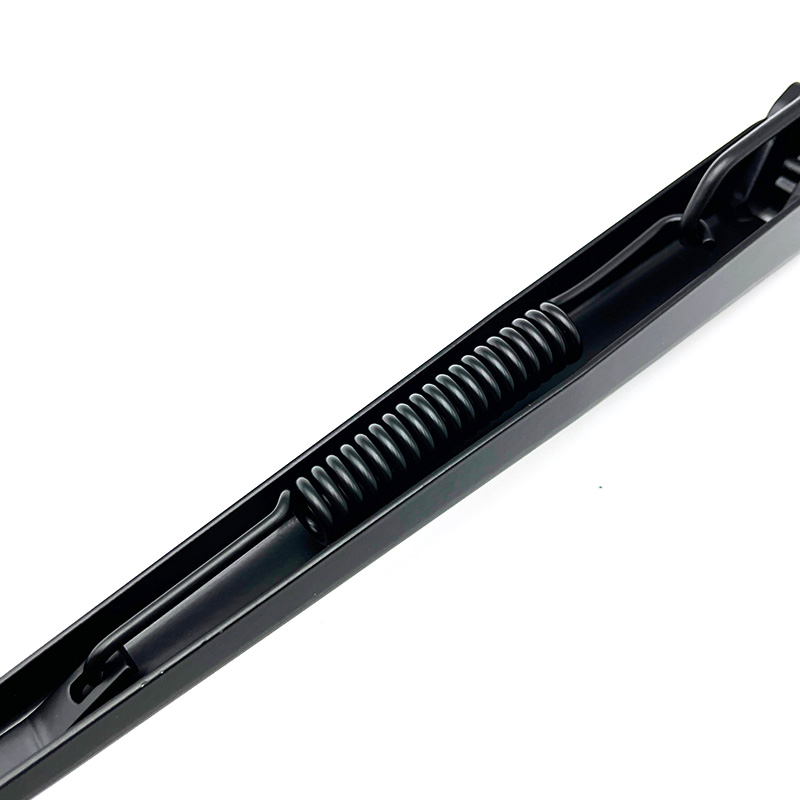 MC-DCAR-142 for New Ford Long Front Wiper Arm