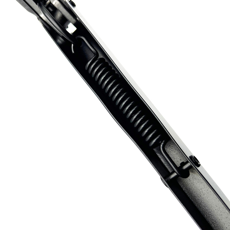MC-DCAR-138 for PS135 Front Wiper Arm