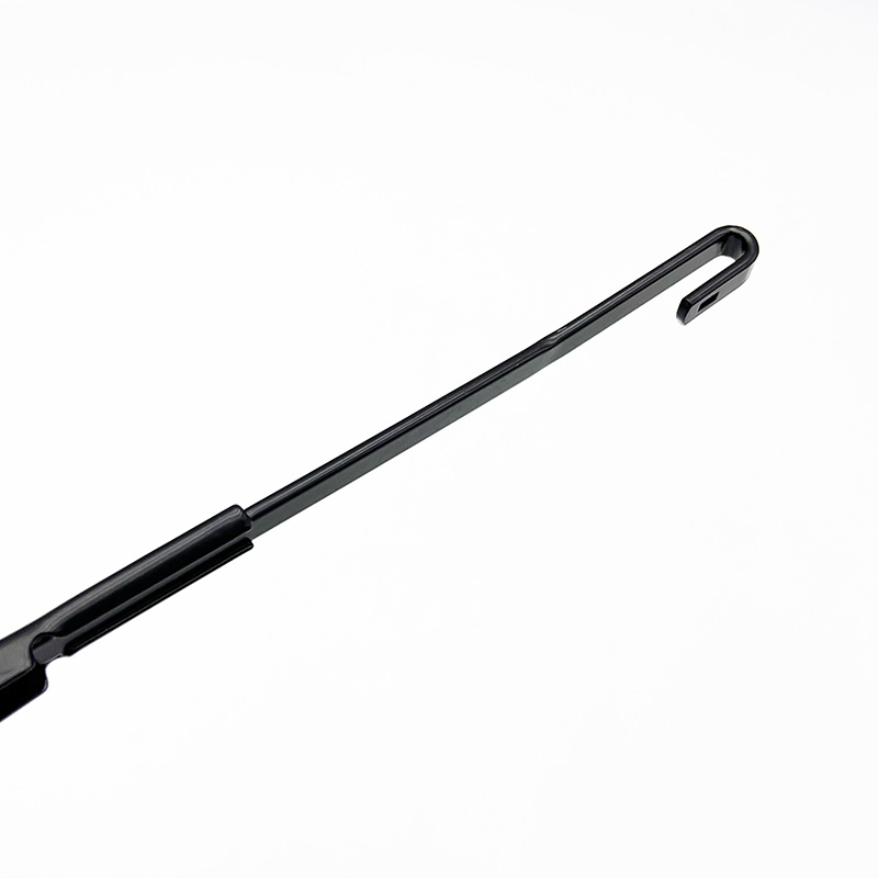MC-DCAR-135 for Grandmax RH Front Wiper Arm