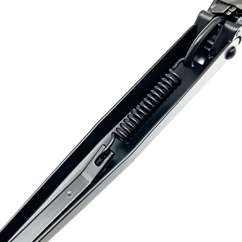 MC-DCAR-140 for Old Ford Long Front Wiper Arm