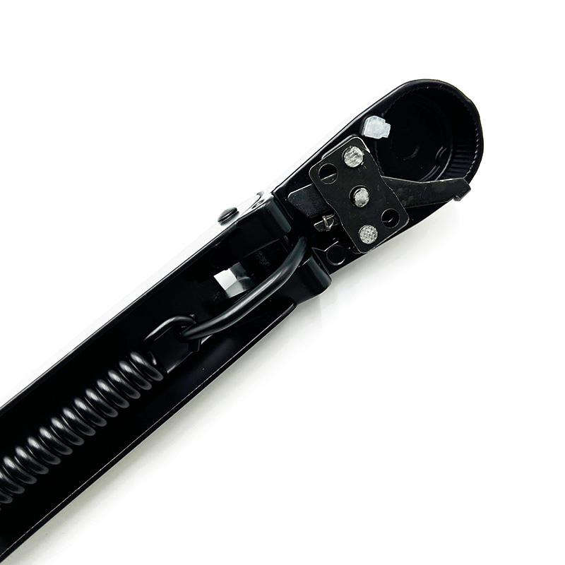 MC-DCAR-141 for Old Ford Short Front Wiper Arm